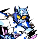 dj_azure