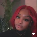 queenarinsol