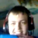 Аватар chichichicha23