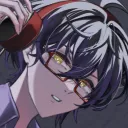 kiriyanewgate