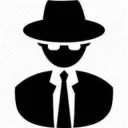mrquest6625
