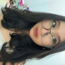 avatar freey
