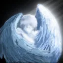 fyoncle
