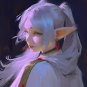 fyoncle