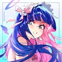 .cynyxal