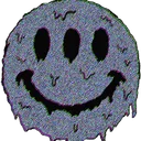 .cynyxal