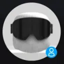 darkk22o