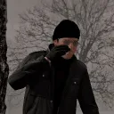 the_wycliff0