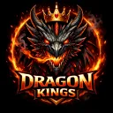 dragonkings