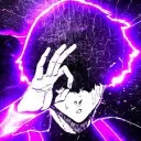 tashae1 avatar
