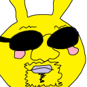 avatar ChubbyDwarfLover