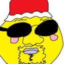 avatar ChubbyDwarfLover