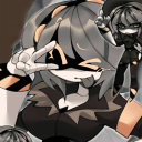 avatar ⃤⃟⃝ v7zy ⃤⃟⃝