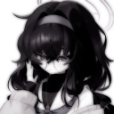 avatar ⃤⃟⃝ v7zy ⃤⃟⃝