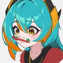 asha_exe