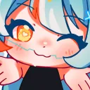 asha_exe