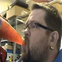 freeridemoose22