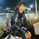 ᴹᵒᵘᶻᵃ عم جيلو