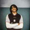 unfazedcole0