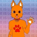 orangethecutefox8351