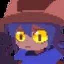 rewindtime avatar