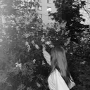 petryshka23