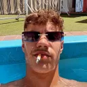 kyxlon
