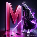 thesuspect6852