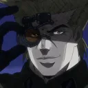 soupantman