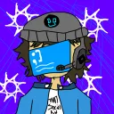 thatsocialkid