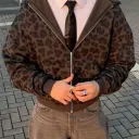 milo61211
