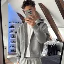 milo61211