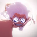ero.chan