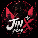 avatar JinX