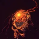 kiracria avatar