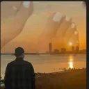 sunnny9129