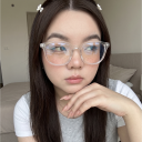 avatar Calypso