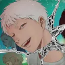 whenyouhearaweirdsound