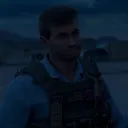 donaldokafor