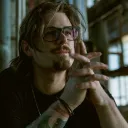aboveaveragehitman