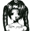 avatar ᲼
