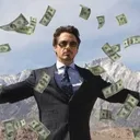 oxoliom