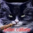 smilhe_br