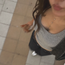 avatar Orchidee
