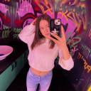 avatar cilekli danone