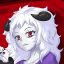 anim_