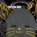 anim_