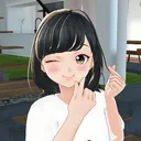 ainee_30