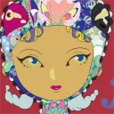alicewen