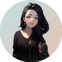 saraz_07